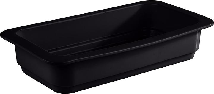 APS GN container porcelain