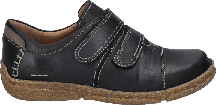 Josef Seibel 85165-162