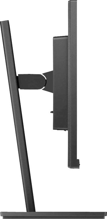 Produktbild Philips 272S1AE/00 (1920 x 1080 Pixel, 27")