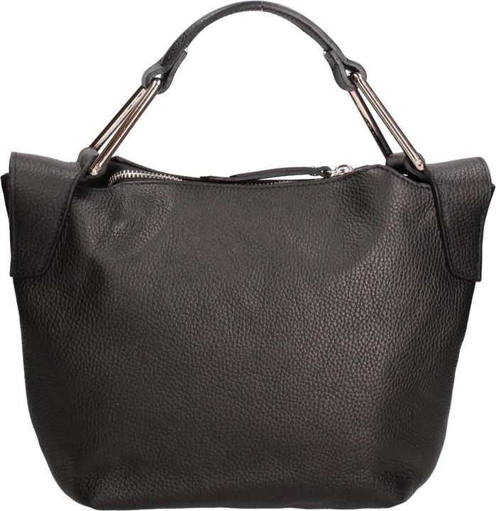 Produktbild Roberta Rossi Rr220723623Fbg