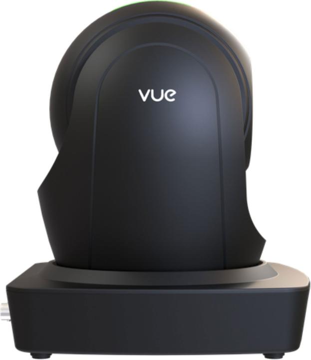 Produktbild RGBlink PTZ VUE 20x & Switch Pro Bundle VUE 20x and Mini Pro (1920 x 1080 Pixels)
