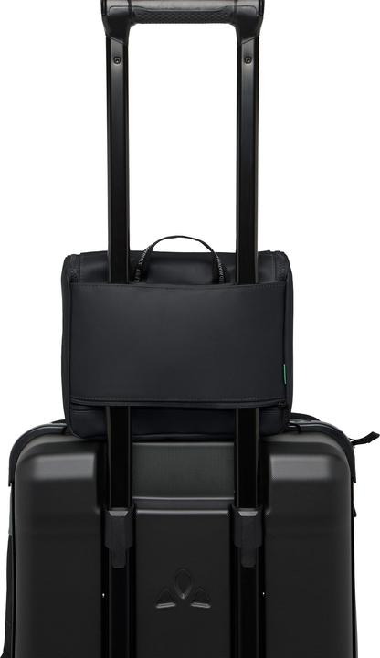 Produktbild Vaude Banaba (7 l)