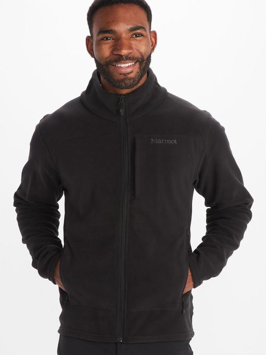 Image du produit Marmot Reactor Polartec (S)