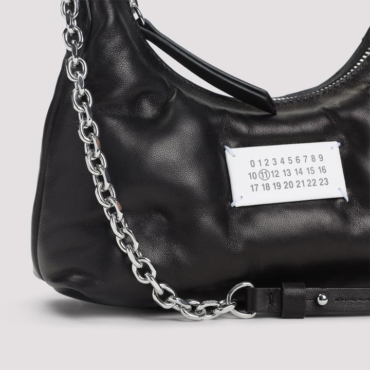 Produktbild Maison Martin Margiela MAISON MARGIELA SB1WG0021.P4300