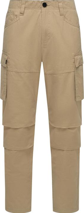 Actual product image Ragwear Merly Long (32)