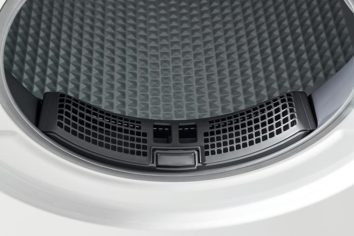 Produktbild Bauknecht T Advance M11 72WK DE Wäschetrockner Freistehend Frontlader A++ (7 kg, Rechts)