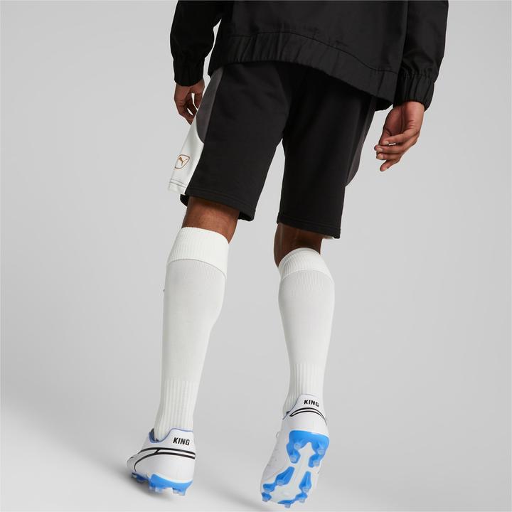 Actual product image Puma KING Top Sweat Shorts (XL)