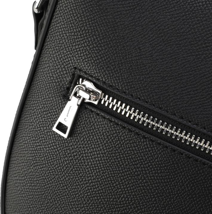 Produktbild Joop! Giro Stella Umhängetasche 22 cm