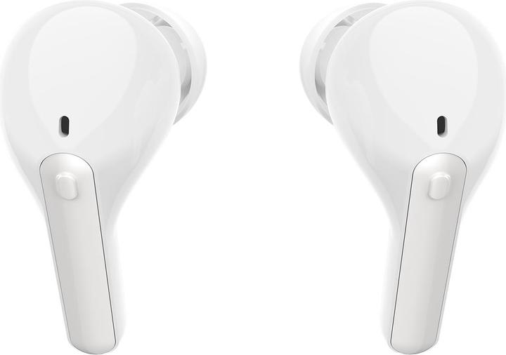 Actual product image LG HBS-FN7 (ANC, 5 h, Wireless)