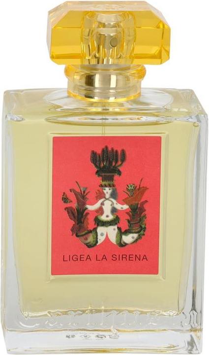 Actual product image Carthusia Ligea (Eau de parfum, 100 ml)