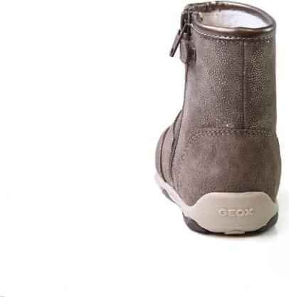 Immagine prodotto Geox Balu'-18 (18)
