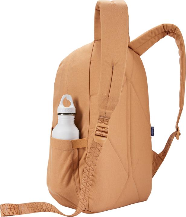 Actual product image Thule Notus (20 l)