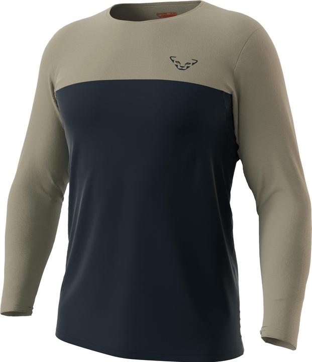 Produktbild Dynafit TRAVERSE S-TECH LONGSLEEVE, Herren (S)
