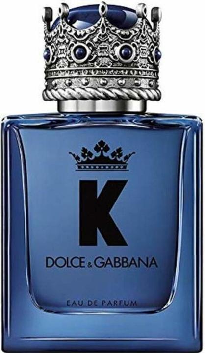 Produktbild Dolce & Gabbana K (Eau de Parfum, 150 ml)