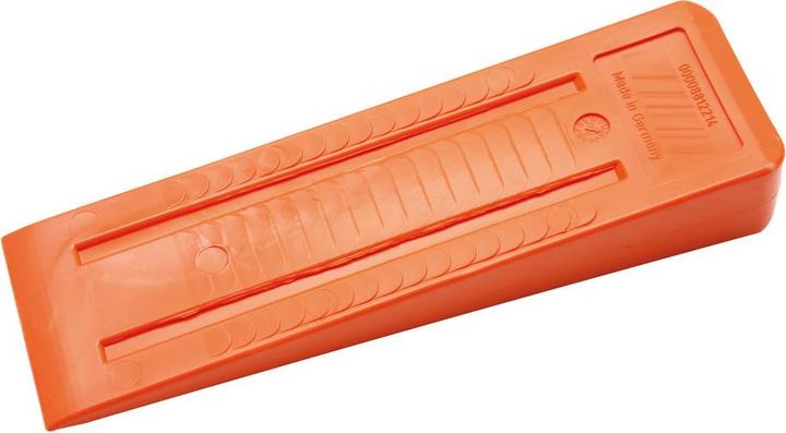 Actual product image Ochsenkopf Kunststoff-Fällkeil