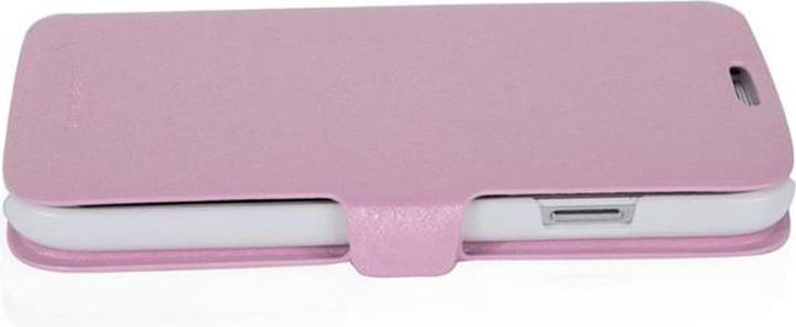 Image du produit Cadorabo Housse étui cover pour Samsung Galaxy S5 / S5 NEO (Samsung Galaxy S5 Neo, Samsung Galaxy S5)