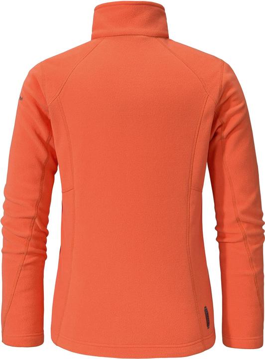 Image du produit Schöffel Veste polaire Leona 3 (L)