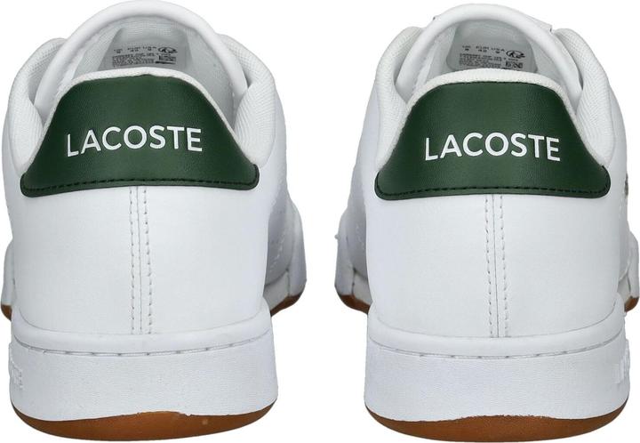 Image du produit Lacoste Sneaker (44.5)