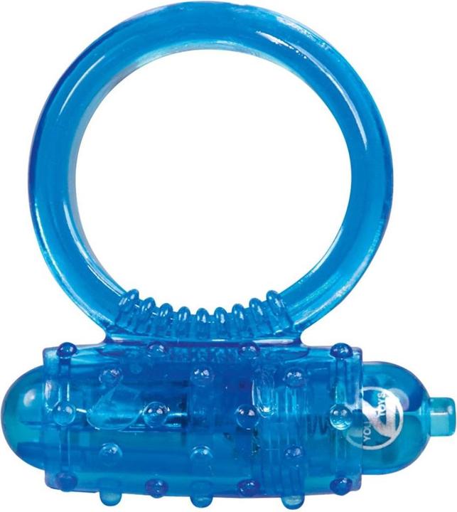 You2Toys Vibro Cockringe (5.50 cm)