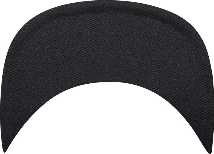 Immagine prodotto Mister Tee Superman Snapback (Taglia unica)