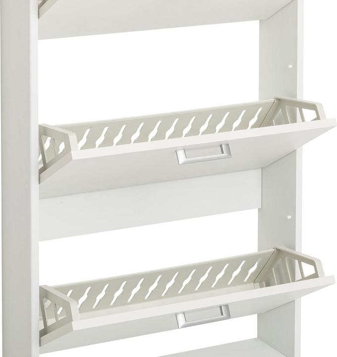 Immagine prodotto BYYU Marianna (67 x 18 x 183 cm)