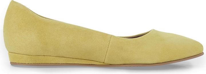 Actual product image Tamaris Ballerina (38)