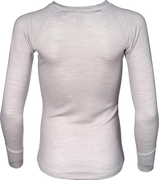 Produktbild Isbjörn Teen's Husky Sweater Baselayer (170)