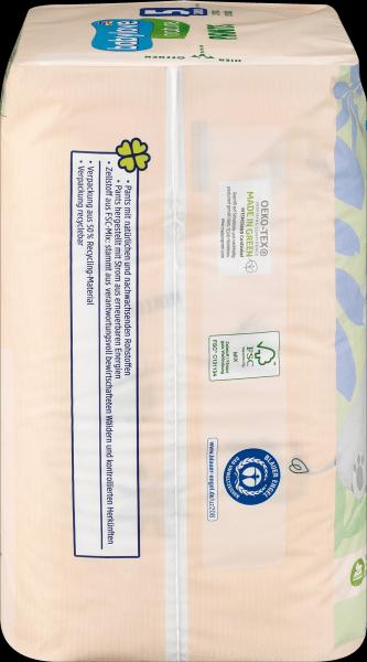 Image du produit dm babylove nature Pants (Taille 5, Pack, 18 pièce(s))