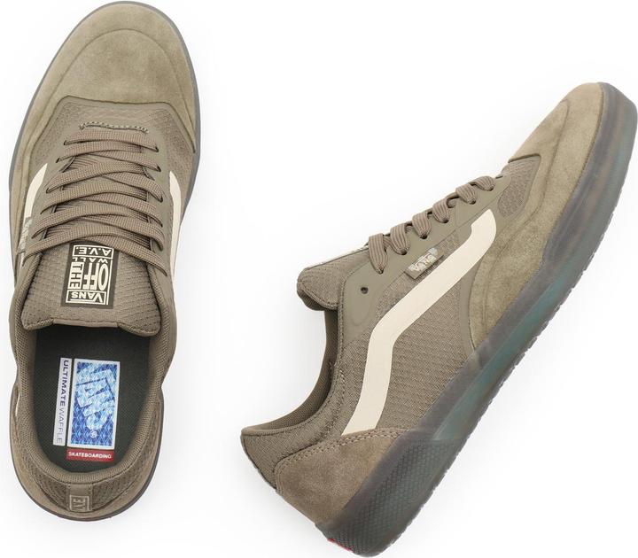 Immagine prodotto Vans AVE Pro (36)