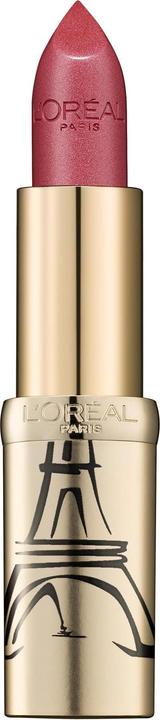 Produktbild L'Oréal Paris Color Riche (214 Plum)