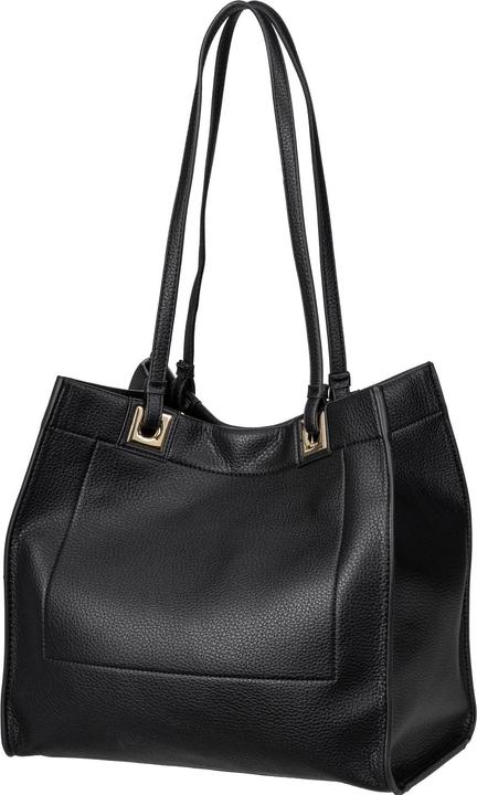 Produktbild Valentino Bags Shopper Post RE GM01 (20 l)