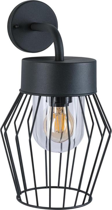 Paulmann Lanka (IP44)