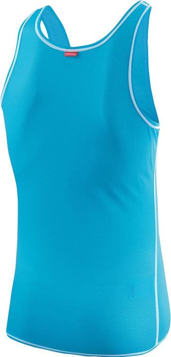 Löffler Transtex® Light Top (34, XXS)