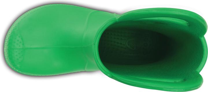 Produktbild Crocs Handle It Rain Boots Kids (33)