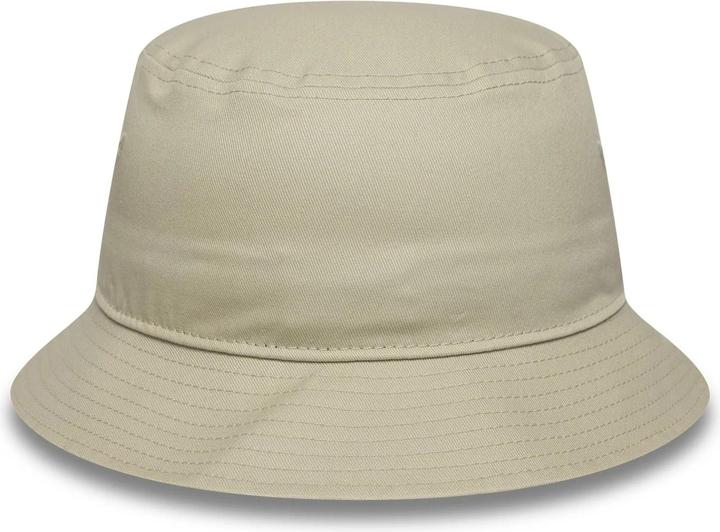 Immagine prodotto New Era Bob PSG Tonal (L)