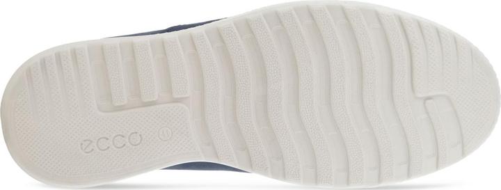 Produktbild Ecco Byway (41)