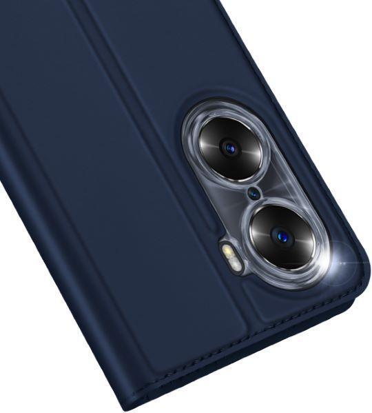 Actual product image Dux Ducis Skin Pro Series Bookcover (Honor 60)