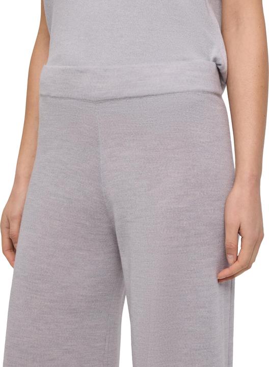 Produktbild Falke FAV Merino X-fine Pants w (XL)
