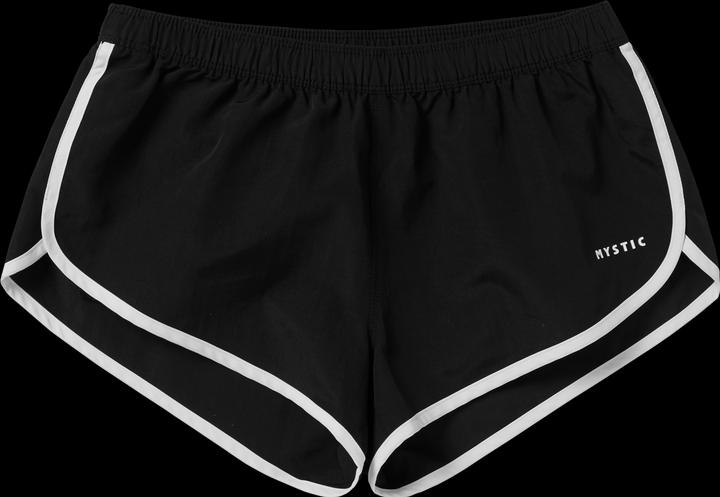 Image du produit Mystic Layla Boardshorts (S)