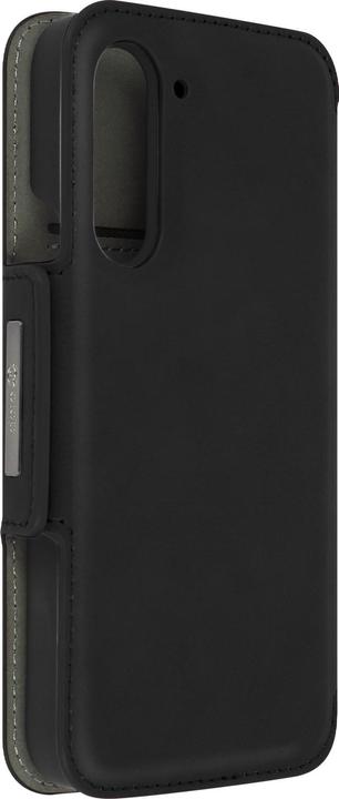 Productafbeelding Doro 8050 (Doro 8050)