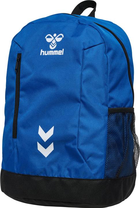hummel Hmlcore 2.0 Back Pack (27 l)