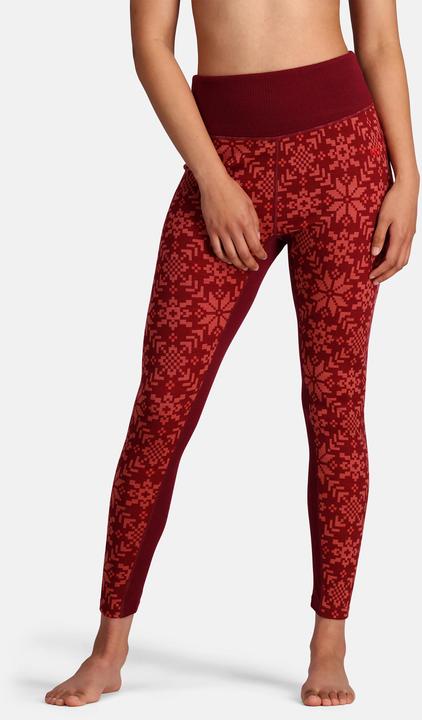 Immagine prodotto Kari Traa Pantaloni Edith da donna (M)