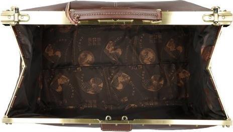 Immagine prodotto Picard Borsa da viaggio Toscana (38 l)