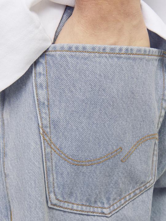 Image du produit Jack & Jones Jjialex Jjoriginal Sbd 699 Sn (W33/L32)