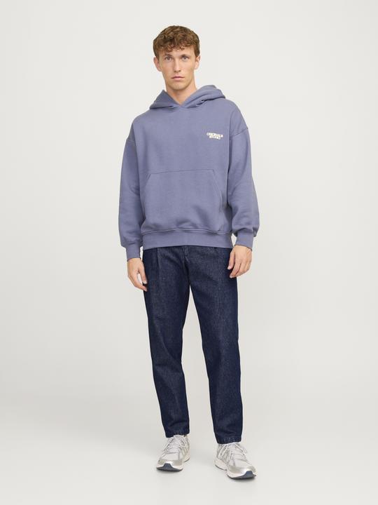 Image du produit Jack & Jones JJIBILL JJRICO MF 182 Jeans coupe regular Jeans coupe regular (W33/L30)