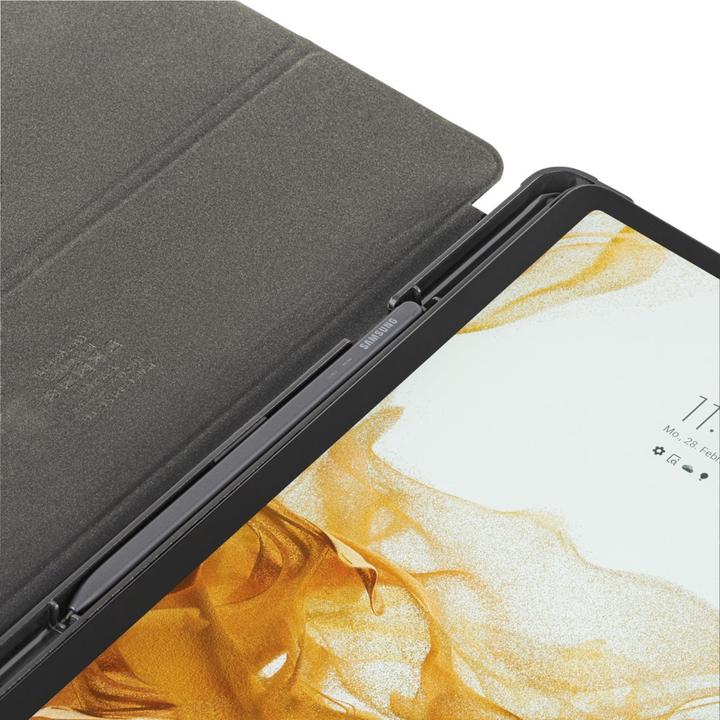Image du produit Hama Fold (Galaxy Tab S7 FE, Onglet S7+)