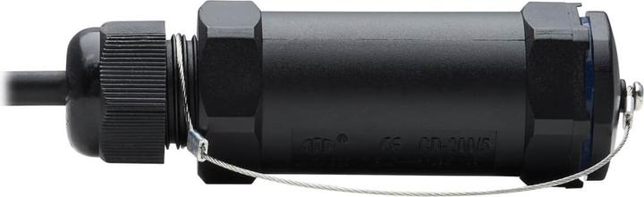Actual product image Eaton High-Speed Armored HDMI Fibre Cbl (30 m, HDMI)