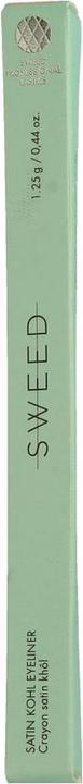 Immagine prodotto Sweed Trucco (Natura)