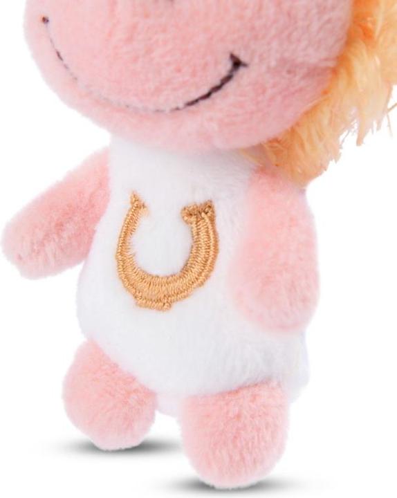 Image du produit NICI Ange gardien