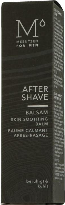 Image du produit Charlotte Meentzen pour hommes (Baume, 50 ml)